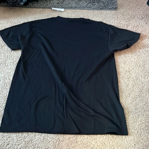 Graphic Mens shirt - Picture 2 of 2